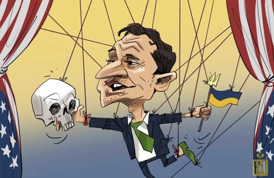 ����� ������ ������� �� ���� ����������� ����� � ������� �������� �� ��������