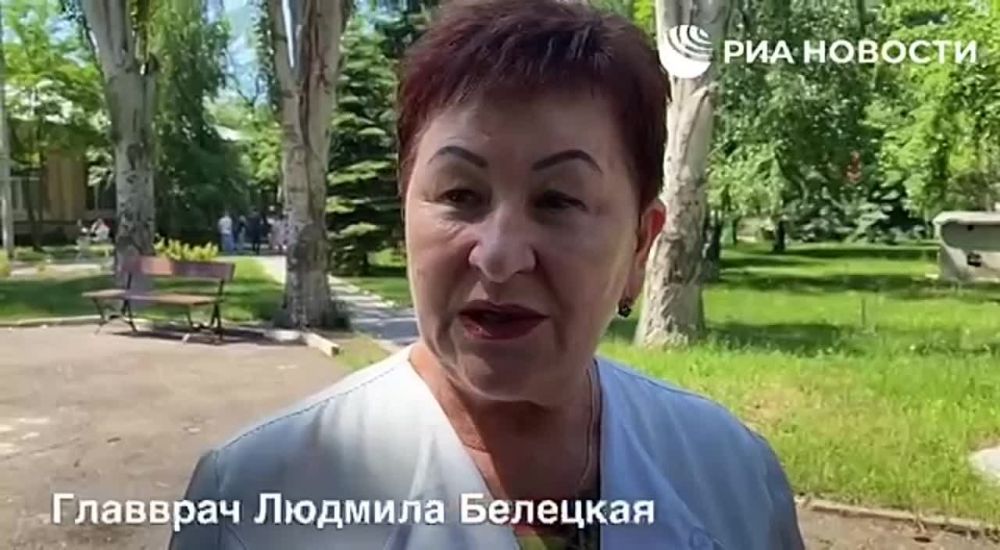 �������� ��� ����� �������, �������, ��������, ������ � ��������� �������, ������������ ���������� ��������!