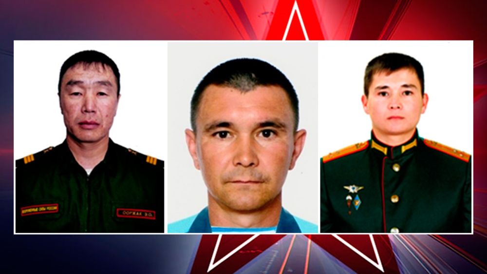 ���������� ������������� �����������: � �� ���������� � ����� �������� ���������� ������� �� �������