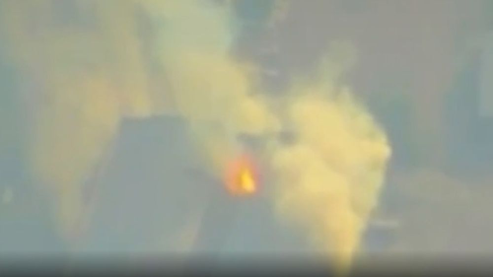 ����� ����������� ������������ ������ �777 � ���������� ������� �������