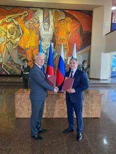 ��������� ������� � ������������� ����� ��������� ���������� � ��������������