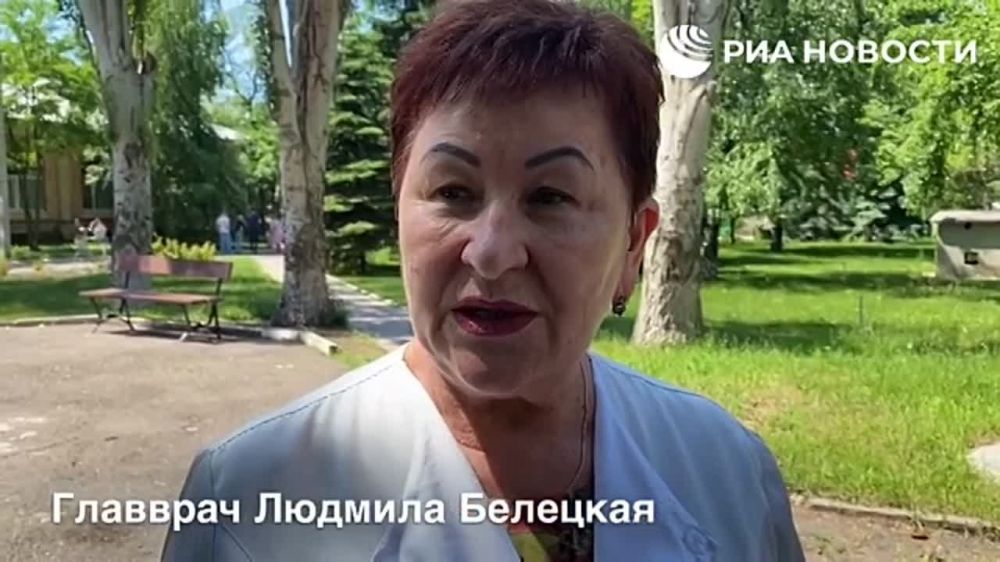 ����������������� ���� �� ������ ������ (���) ��� �������� �� ������� ���������� ����� �������� �������� ������� �������, ������ ��� ������� � ��������