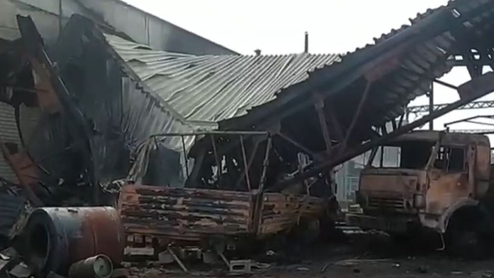 � ���������� �������� ��� � ��������� ���������� ������� �������