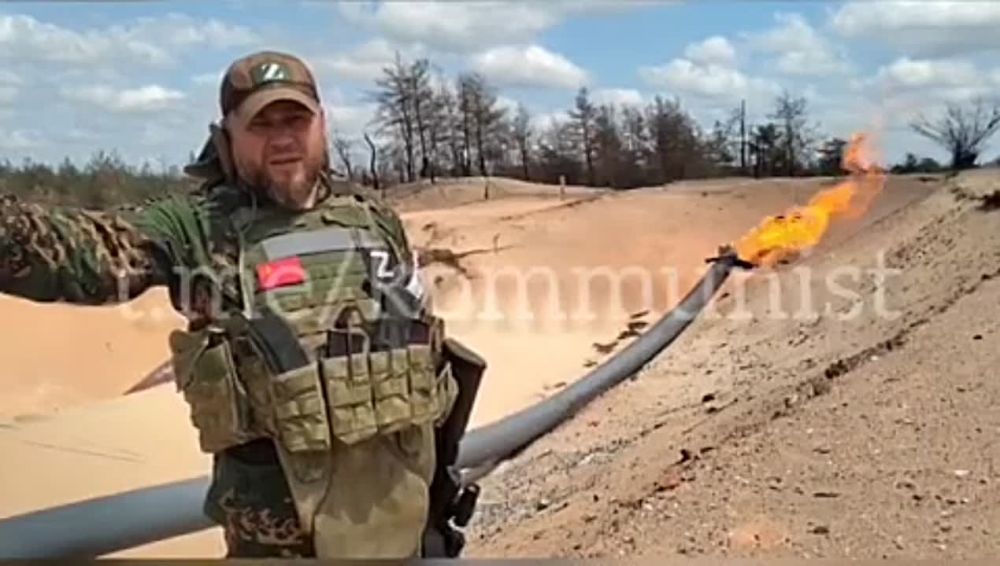 #��������� ���� �������� �������� ����������, ����� ������� �������������� ������ ���� �� �������� ��� ������������� � ����������. ��� ����� ������� ���������� � ����� ����������