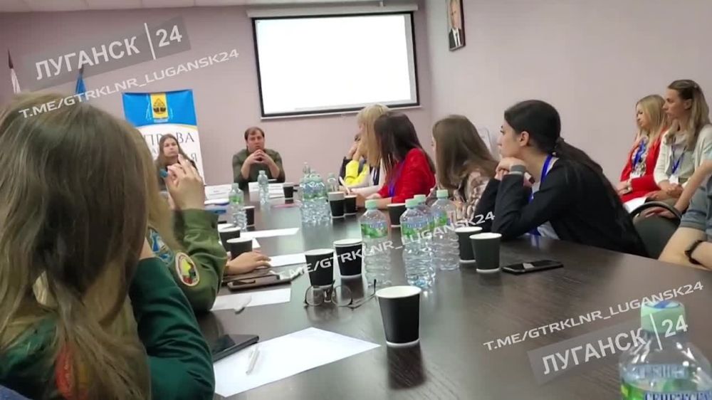 ����� ������ ������ ������� ������ ������ ����� ���������: