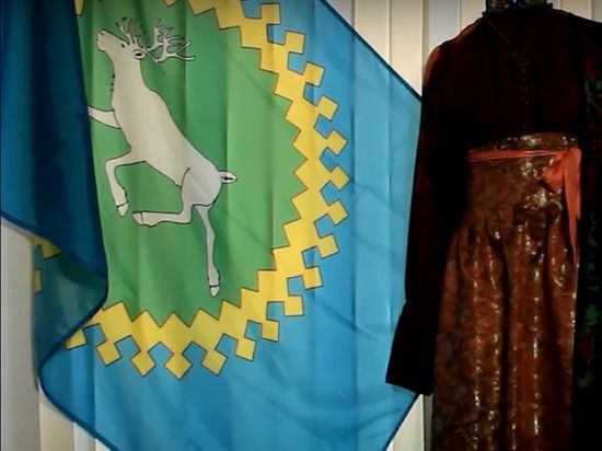 ������ ���� ��������� ������ �������� ����������� ������� ��� � ����