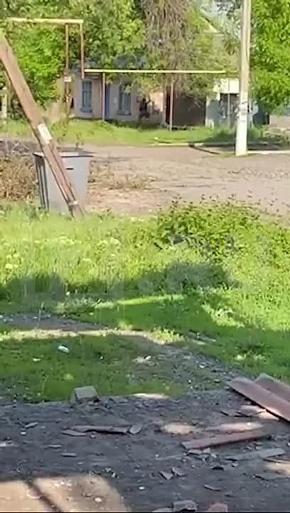 "��������" �������� ����� � ���������� ������� �� ����� ��������, ������� ����� ��� � ����������� ������������ � ����� �� ���������� ������� ��������� �������� ����������