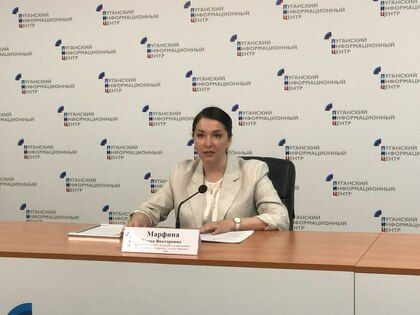 Представительство Кабардино-Балкарского госуниверситета открылось в ЛГПУ