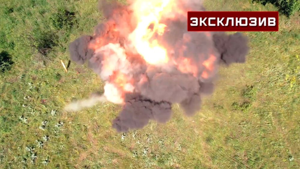 ��������� ������� � �����-��������: ��� ������ ��������� ������������� ���������� � ��� �� ��� ���