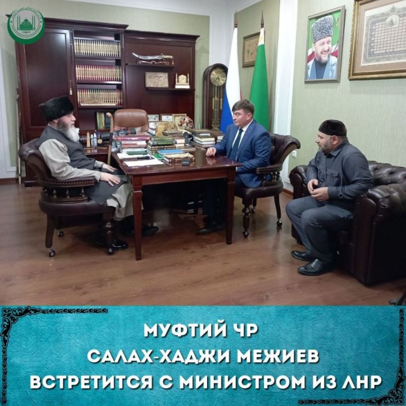 ������� ��������, ������ � �������� ��� ���������� � ���������� ����� ��������� ���������� � �������