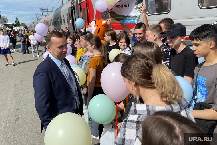 ���������� ������ �������� ����� �� ��� �� ���������� �������. �����