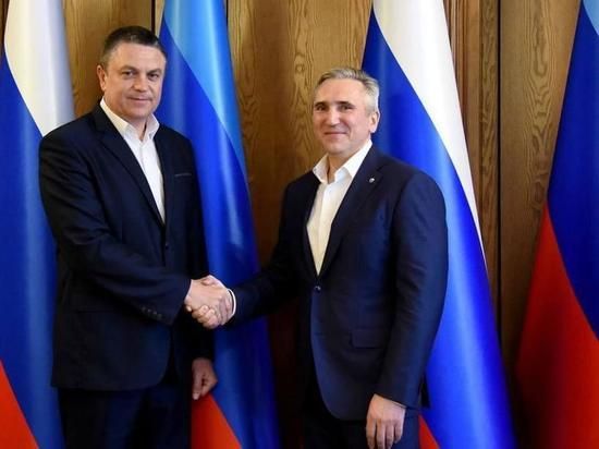 ��������� ���� �������� � ��������� �������� ����������