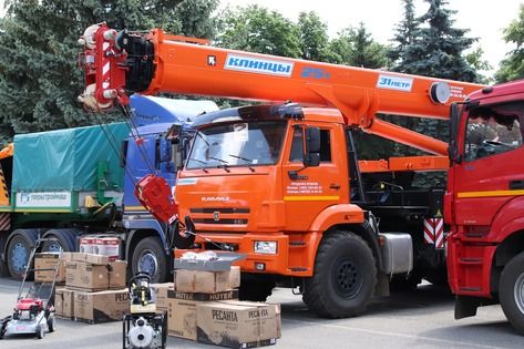 ������ �������� ������� �������� ����������� ������������ ������������ ������