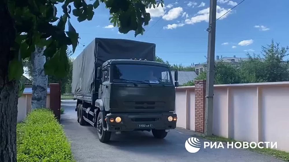 ���������� �� �������� � ��������� ��������������� ��� ������� ��������� �� ������ ������������ ����������