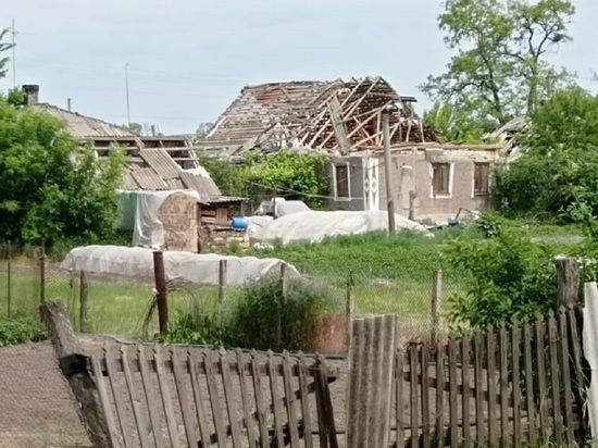 ����� �� ������: ��������� ��������� �������� ��� � ��������� ������