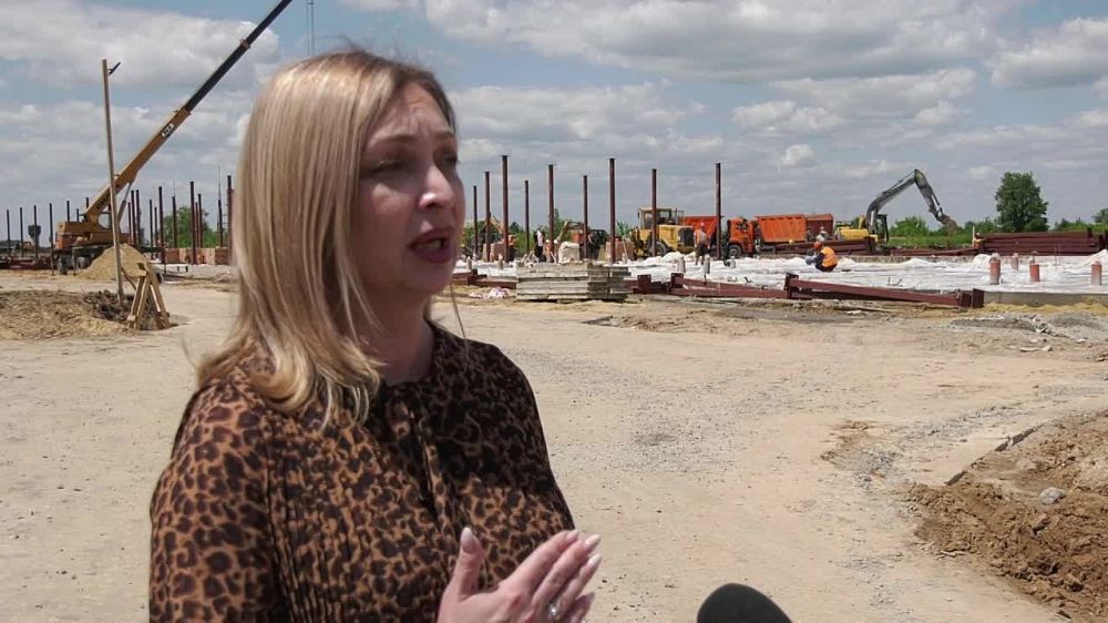 �������� ������������ ������ �� ������������� �������������������� ������������ ������ � ��������