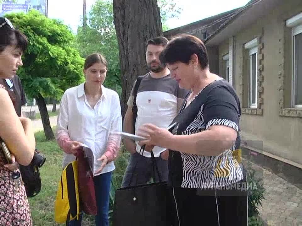 ���������� ��������� �������� ����� �����