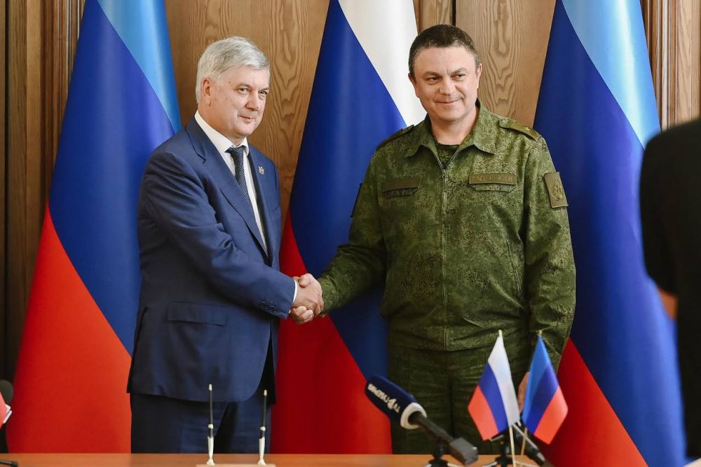 ���������� ����������� ������� ��������� ����� � ����� ���� ������� ��������� �������� ���������� � ����������, ��������� � ������������� � ��������� ���������� � ��������������