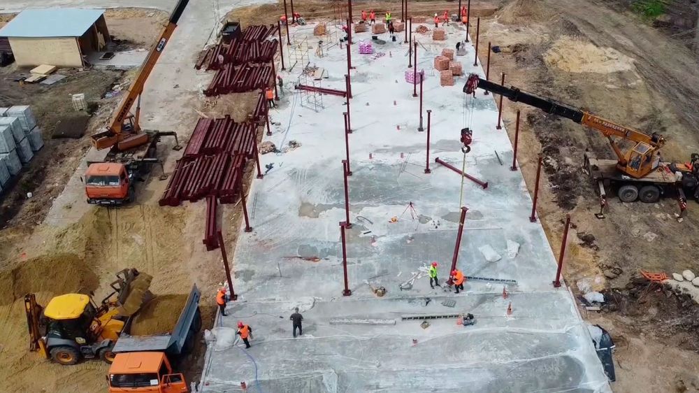 ���������� �� ���������� � ������������� �������� ���������� �������������� �� ���������� ���