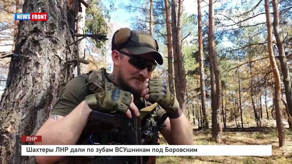 ������� ��� ���� �� ����� ��������� ��� ���������