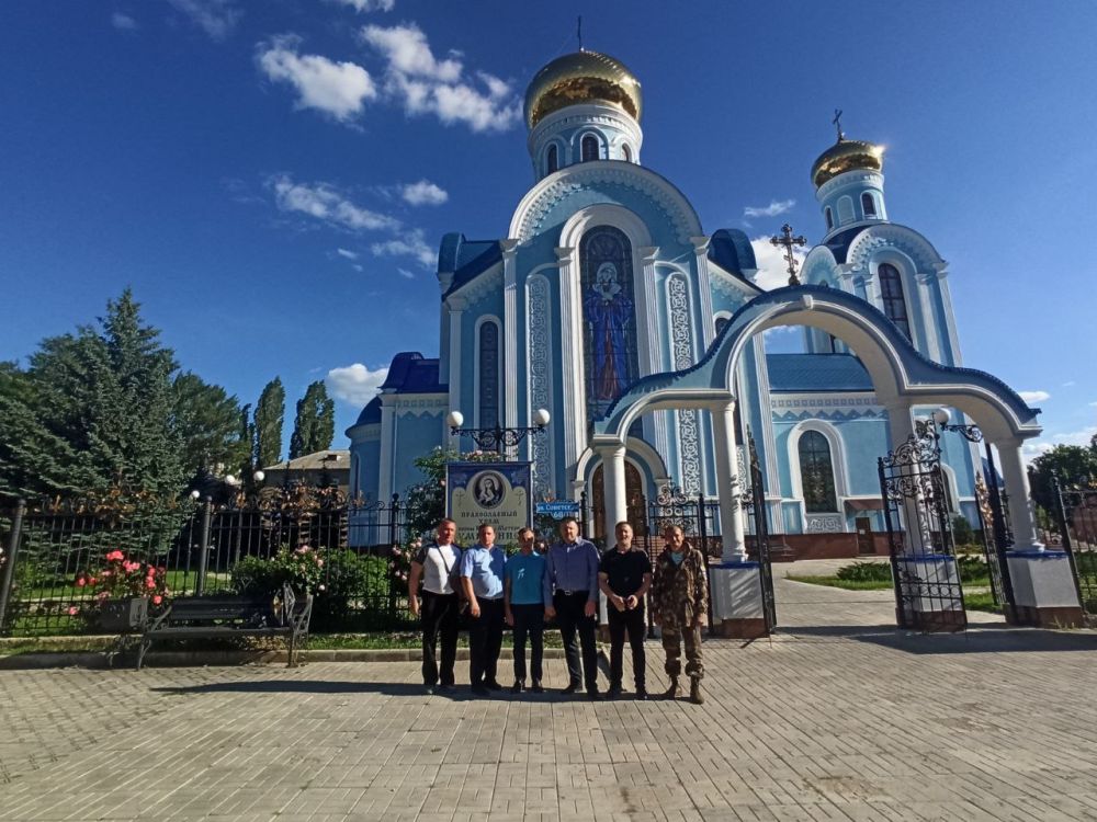 ������������� �� ��������� �� � ���� ������� � ������������� �� ��� �������� ��������� ����������� �������� ����������...