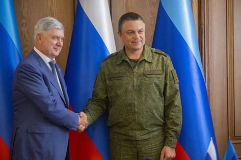 ����������� ������� �������� 500 ��� ���. �� ������� ��������� ��� ���� ������� ���