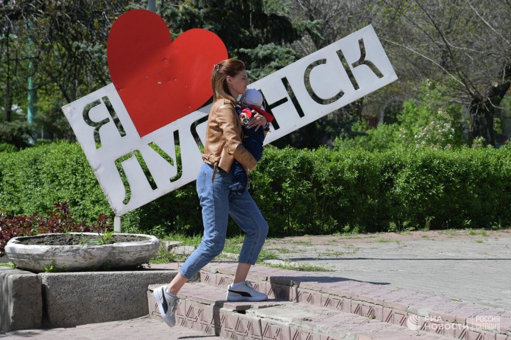 � �������� �������� ����������� �����, ���������� ���������� ������