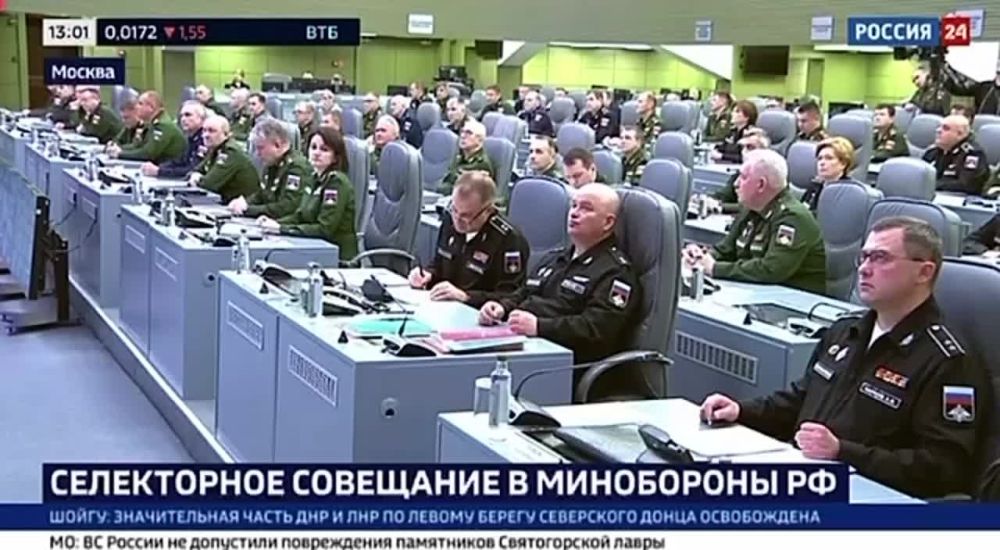 ����� ������ �� ������������ 97% ���������� ��������� �������� ���������� (���)