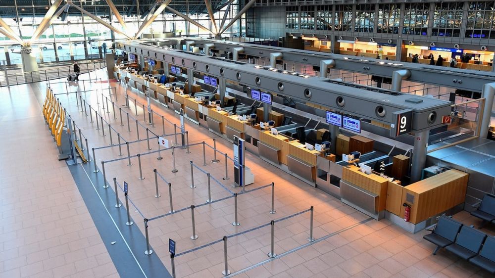 ������ ���������� ������������ ��������, ��� �������� �� �� ������ �� ����� ������� �� �����-2022