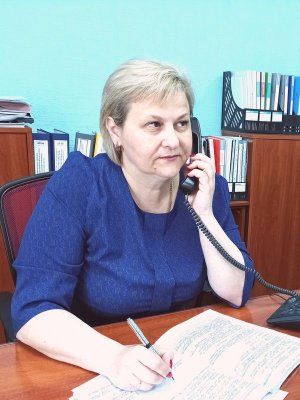 ������������ ����������� ����� ��������� ������� �����