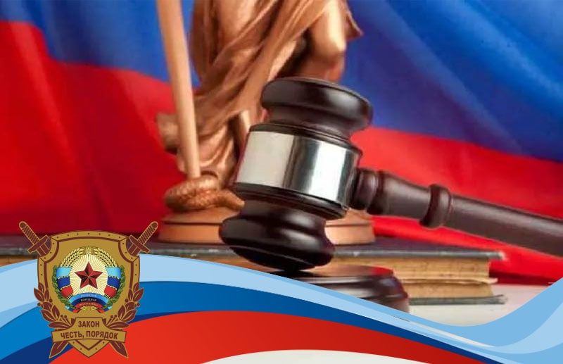 ��������-�������� ������� ����������� ����������� ��� ���������� ��������������� ��������� � ����������� �������� ���� �. ��������, �� ���������� ���� �� ��������� �������� ������ � ���������� �������� (�.1 ��.113 �� ���)