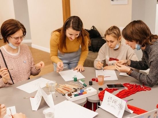 ��������� ����������� ������ ������� � ������� ���������������� ������