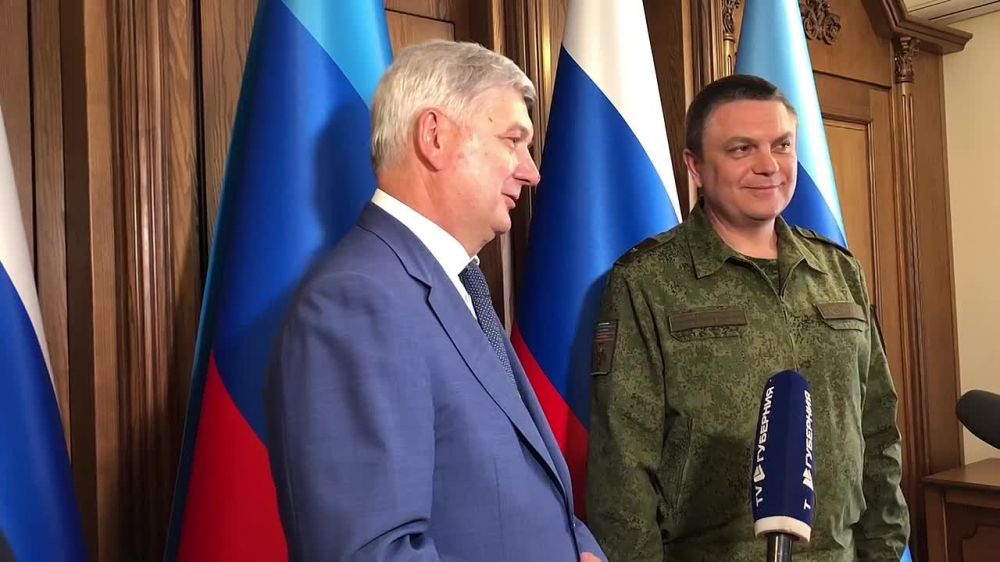 ���������� ����������� ������� ��������� ����� ����� ���������� ���������� � ����� ��������� ��� ������, ��� ����������� � ������ ������� ���������� �� ������ ��������� �������� ����������