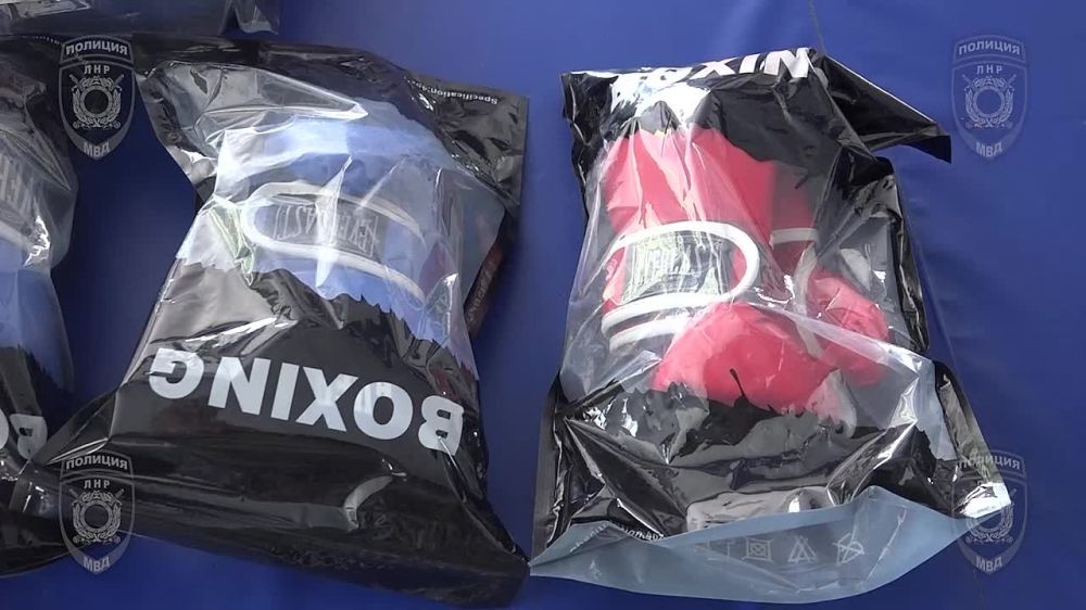 �� ���� ��� ������λ ��� ��� ���������� ������� ��������-���������� � ���������� ������������ � ������������� ��������� ���������� ��������� � ��������� ����������