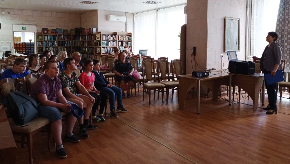 ���� ���������� ���������� ������������� ����� ����������� ������������ ���� �� ��� �������� �������