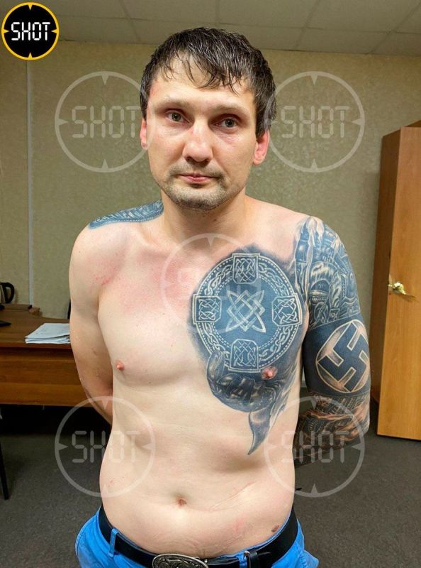 �������� ������� ������������������ � ����������� �������� � ������� ������� � ������ ����������� �� ����, ������ ��� ���� �� ��������� ���������� ���� �������