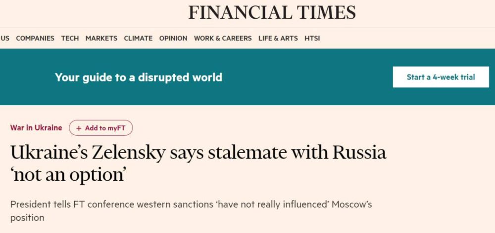 ��������� �������� ��������� ���� ����������, ��� ���������� ������������ ����� ����� ���������� ������������� ���������