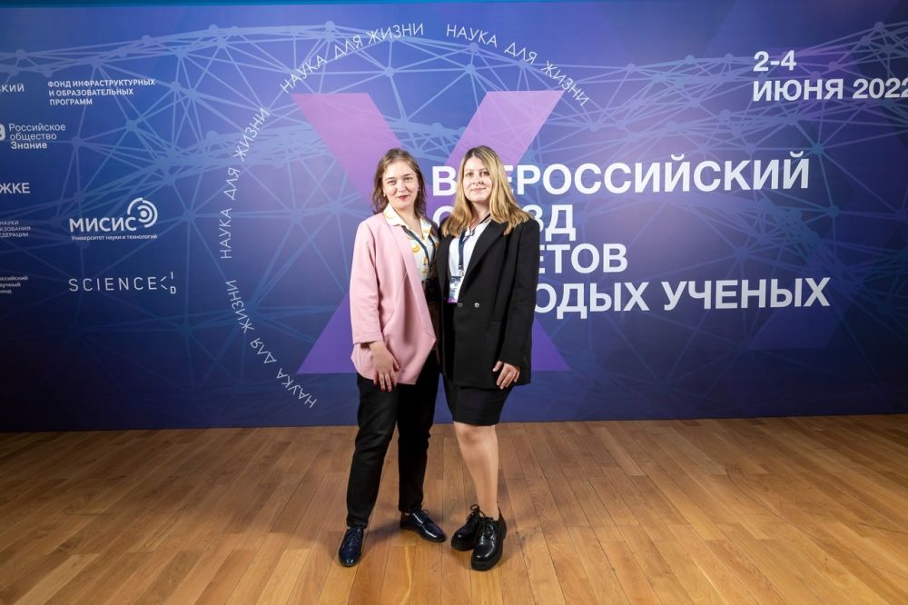 ������������� ���������� ���� ������� ������� �� ������������� ������ ������� ������� ������