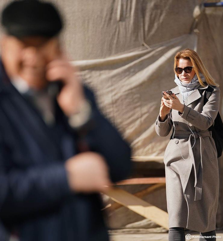 ���������� ��������� ������� ���� �� ������ � ���, ���, ���������� ������� � ���������