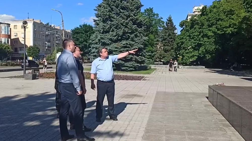 ������������� ������������ ����� ���, ������������ ������� � ��������� ���������� � ���� ������� � �������� �������� ���� � ����� ����� ������ ������ "��������"