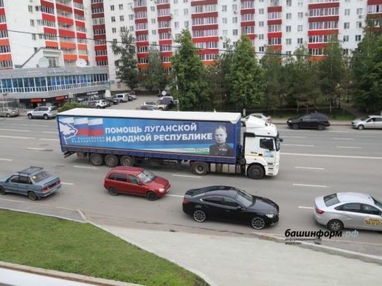 �� �������� �� ������� ���������� ������� ������������ ����