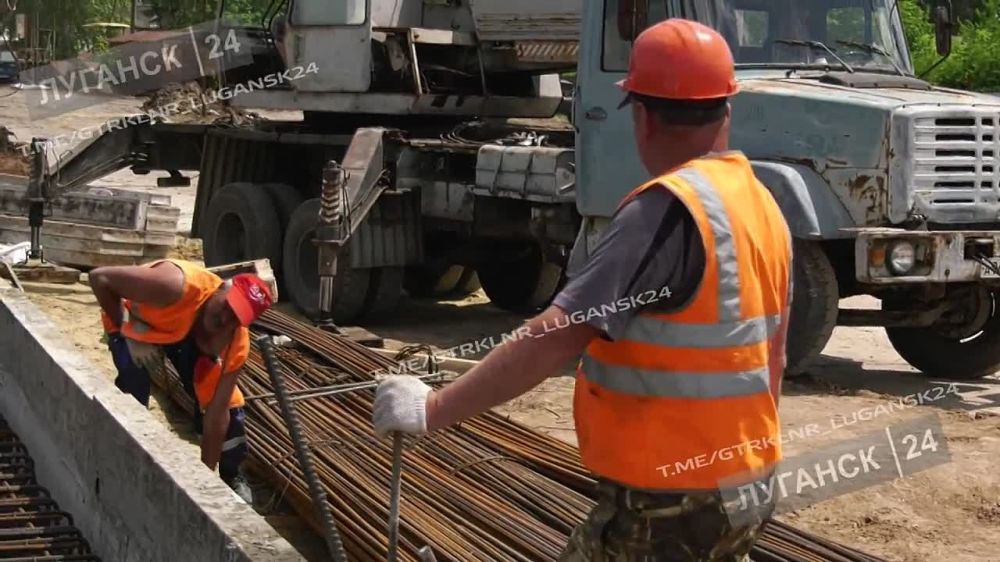 �� ������ ���������� ���������� ��������� � �������� ���������� ���������� ������������� �������������������� ������������ ������