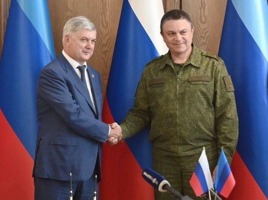 ����������� ������� ��������� ���������� �� ������ � �������������� ���� ������� ���