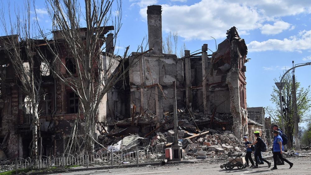 ������� ������, ��� ��� ���������� �������� ������ ������ ������� ���