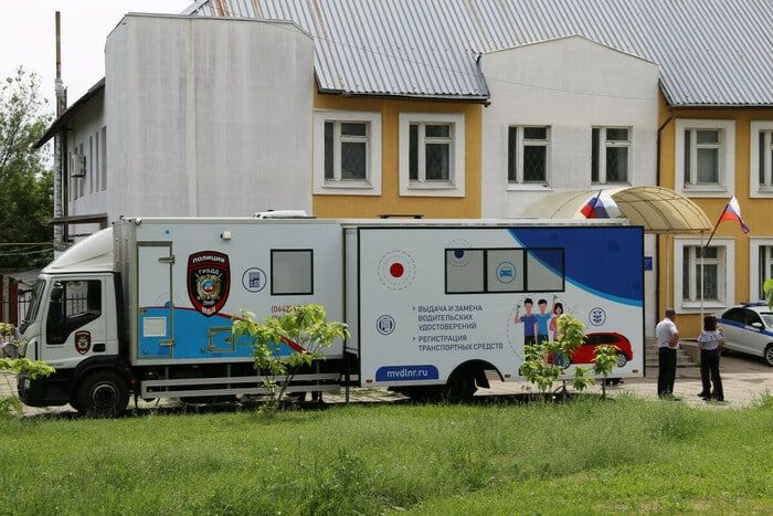 ���������� ���������� ������������ ��������������-���������������� ������ (����) ������ ��� ��� 8 � 10 ���� �������� �������� ������ � ������� ���������� ���� ���������