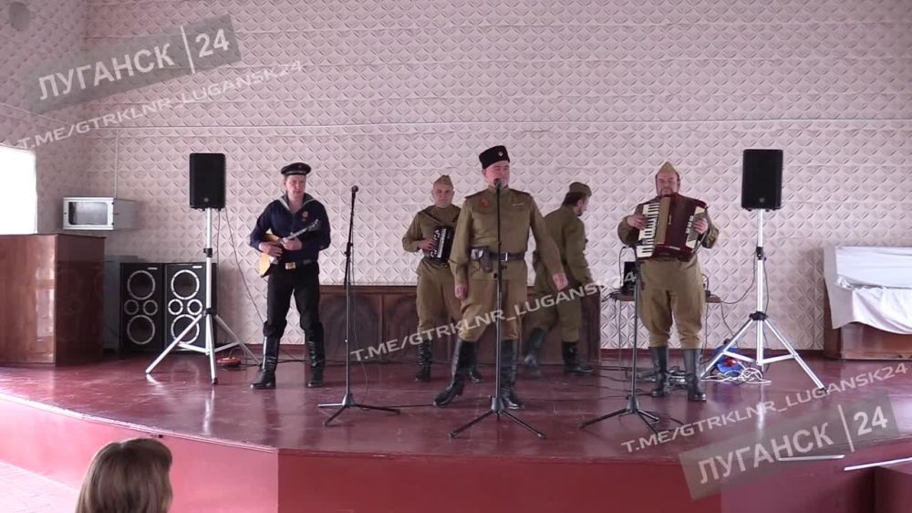 ������������� �������� ������-�������������� ����� ������� ���� ������� ��� ���������, ���������� ������� � ��������� ��������� ��������������� �������� �2