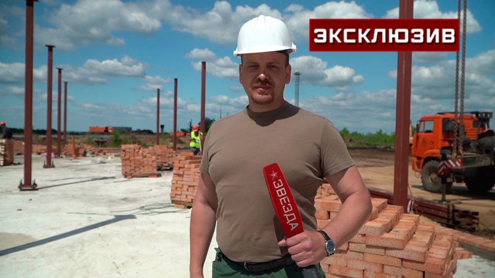 ������ ��������: ��� �������� ������������� ��������� �� �� � ���