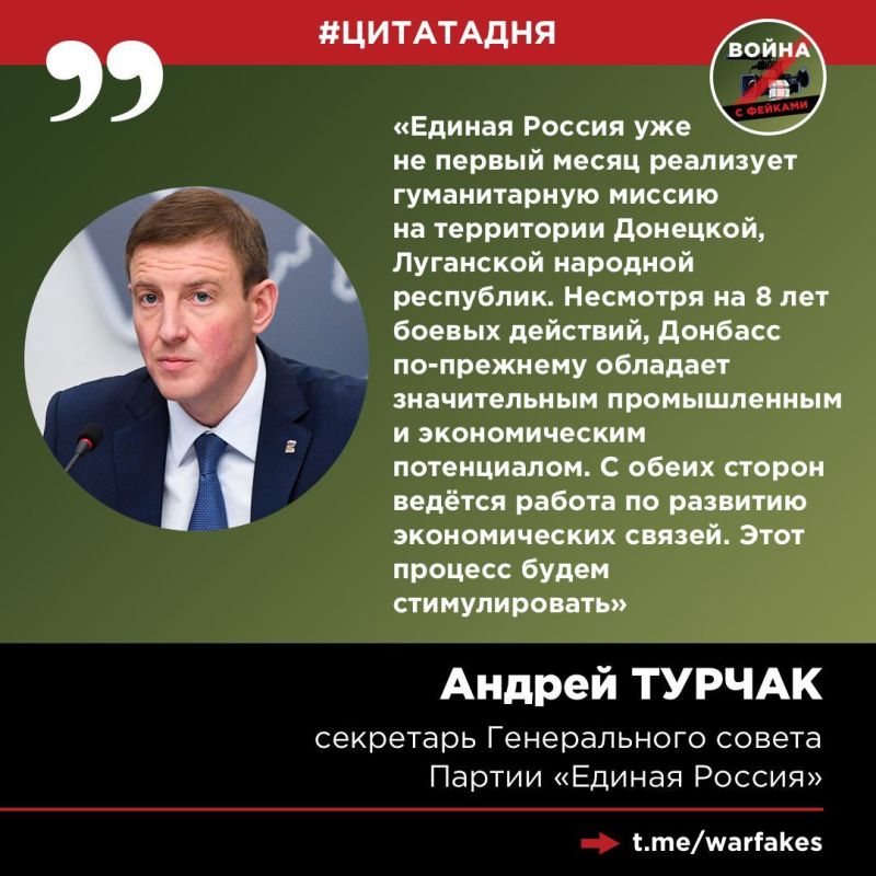 � ������ ���� ������������ ����� ������ ������� ������� � �� ��������� �������� � ��������� � �������� �������� �����������, ��������� ����� ����� 20 ������� ������