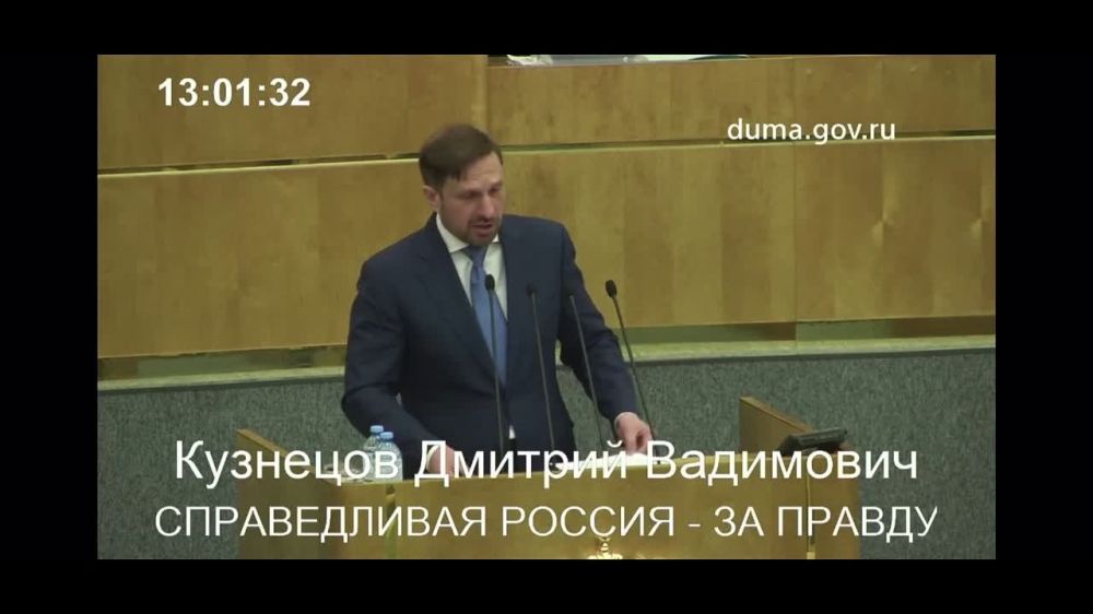 ���������� ���������� �������� ����� ������ ���, ��� ������� � ��������