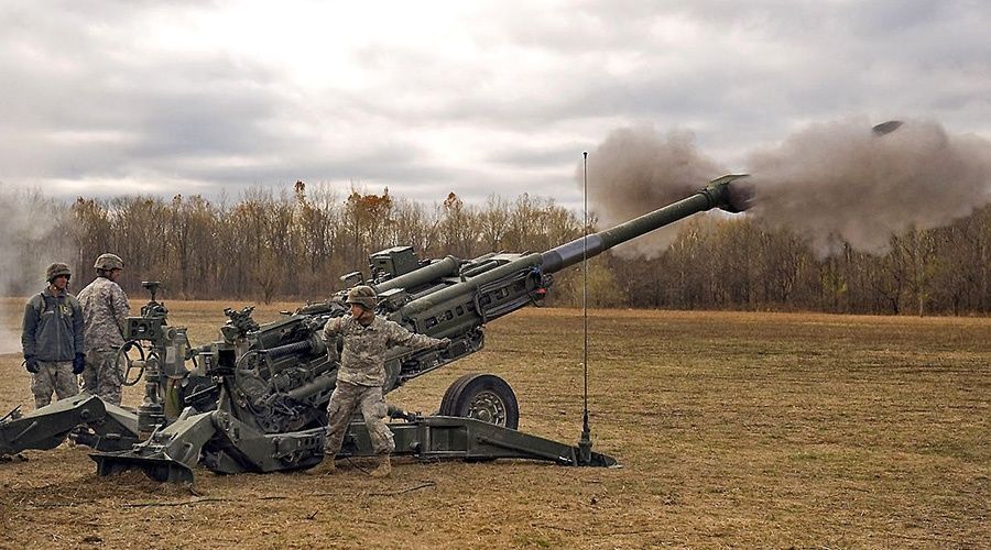 ����� ������ ���������� �� ������� ��� �������� �������